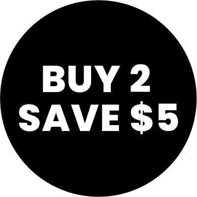 Barefoot Sweet Red 750 ml