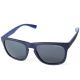 Armani Exchange 0AX4058S 819887 55 MATTE DARK BLUE GREY Injected Man