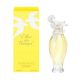 Nina Ricci L'Air Du Temps EDT Spray 100ml