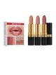 Revlon Super Lustrous 3 Pack Nb