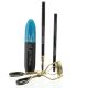 Revlon Eye Love It Mascara Pencil Lash Kit Nb