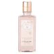 L'Occitane Neroli & Orchidee Shower Gel 250Ml