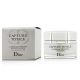 Dior Capture Totale Multi Perfection Light Creme Int16 Jar Refill 60ml