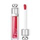 Dior Add Stellar Gloss 759 Diormania Int20 Nb