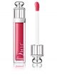 Dior Add Stellar Gloss 765 Ultradior Int20 Nb