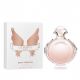 Paco Rabanne Olympea Aqua EDT Spray 80ml