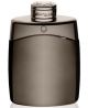 Montblanc Legend Intense EDT Spray 100ml