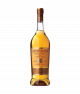 Glenmorangie Original 10YO Scotch 1L 80P