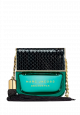 Marc Jacobs Decadence EDP Divine D EDT Daisy EDT Daisy Dream EDT 4ml