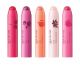 Revlon Kissables Kiss Balm 5 Pack Nb