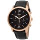 Fossil Fs5381 Neutra Chrono Nb