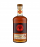 BACARDÍ 8 Year Old Premium Golden Rum