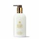 Molton Brown Mesmerising Oudh Accord And Gold Body Lotion 300Ml Nb
