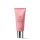 Molton Brown Delicious Rhubarb And Rose Hand Cream 40Ml Nb Nyd104 