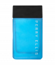 Perry Ellis Pure Blue EDT Spray 100ml