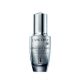 Lancôme Advance Génifique Eye Light-Pearl™ 20 ml