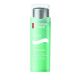 Biotherm Aquapower Peau Normale 75 ml