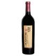 Blackstone Cabernet Sauvignon 750ml