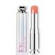 Dior Add Stellar Shine 553 Magnetic Smile