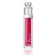Dior Add Stellar Gloss 976 Be Dior Int20 Nb
