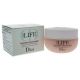 Dior Hydra Life Pink Clay Mask Jar 50ml