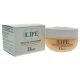 Dior Hydra Life Smooth Balm Mask Jar 50ml