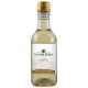 Coastal Ridge Chardonnay 187ml