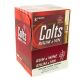 Colts (6 Tins of 8 Cigars)