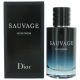 Dior Sauvage EDP 200ml