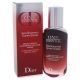 Dior Dior O.Ess Super Serum P/Btl 75Ml Cn17