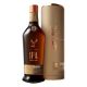 Glenfiddich IPA 700ml 86P