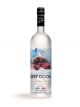 Grey Goose Cherry Noir Vodka 1L 80P