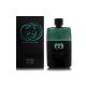 Gucci Guilty Pour Homme Black EDT 90ml