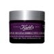 Kiehl's Super Multi-Corrective Cream 50ml