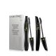 Lancôme Hypnâse Virtouse Mascara Duo, Noir Hypnotic 01 & Noir Sensuel 01