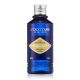 L'Occitane Immortelle Essential Water Face 200ml