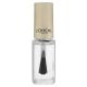L'Oreal Color Riche Nails - 000 Parisian Crystal
