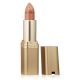 L'Oreal Colour Riche Lipstick - 799 Caramel Latte