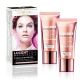 L'Oreal Lucent Magique Duo BB Cream