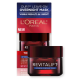 L'Oreal Revitalift Triple Power Night Cream