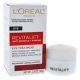 L'Oreal Revitalift Classic Trio Eye Cream 3X15ml
