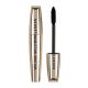 L'Oreal Volume Million Lashes Waterproof Mascara - Black