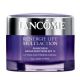 Lancôme Rénergie Lift Multi-Action Sunscreen Broad Spectrum SPF 15 50ml