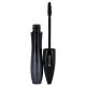 Lancôme Hypnâse Star Mascara Black Waterproof