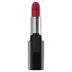 L'Oreal Infallible Le Rouge Ravishing Red