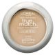 L'Oreal True Match Powder N4 Buff Beige