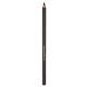 Lancôme Le Crayon Khol 02 Brun