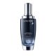 Lancôme Advanced Génifique 100ml