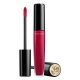 Lancôme L'Absolu Velvet Matte Lip Gloss 184 Ame Soeur