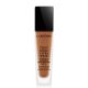 Lancôme Teint Idole Ultra 250 Bisque W 30ml